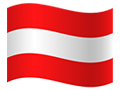 Austria flag