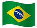 Brazil flag