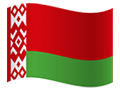 Belarus flag