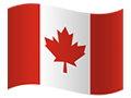 Canada flag