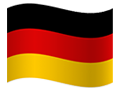 Germany flag