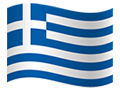 Greece flag