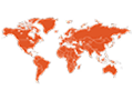 Global flag