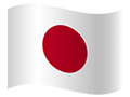 Japan flag