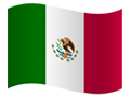 Mexico flag