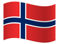 Norway flag