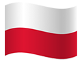 Poland flag