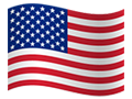 United States flag