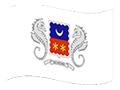 Mayotte flag