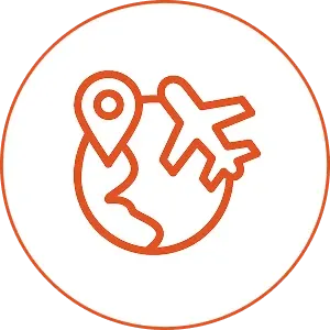 Section Icon