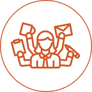 Section Icon