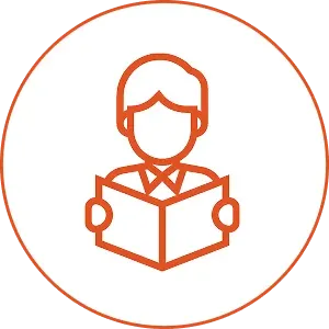 Section Icon