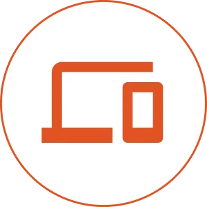 icon
