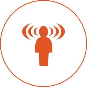 icon