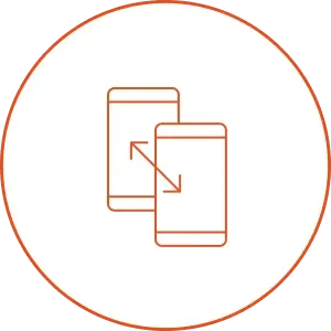 icon