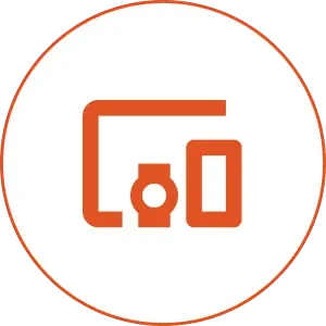 icon