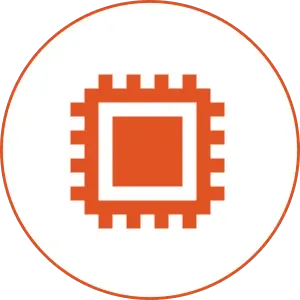 icon