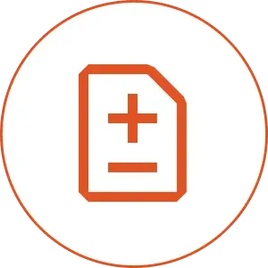 icon