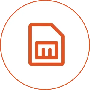 icon