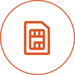 icon