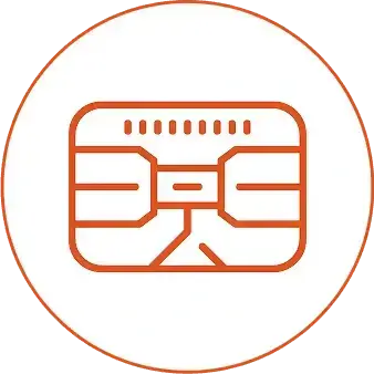 Embark on Your Connected Adventure