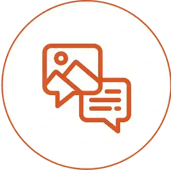 Making Every Moment Shareable