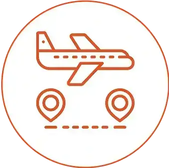 Planning Your Journey