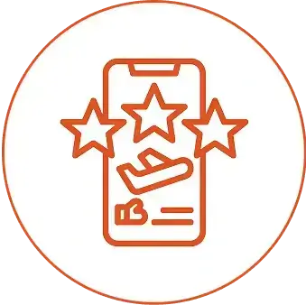 Seamless Travel Experience