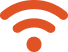 ad