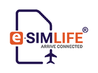 esimlife
