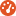 ad