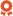 ad
