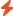 ad