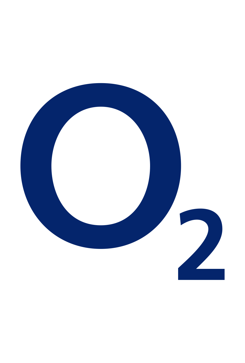United Kingdom flag